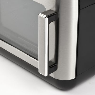 12. Mini oven - fryer G3Ferrari G10187