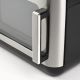 12. Mini oven - fryer G3Ferrari G10187