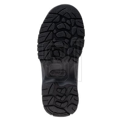 7. Hi-tec Lusari Mid Wp Jr shoes 92800377012 