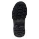 7. Hi-tec Lusari Mid Wp Jr shoes 92800377012 