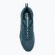 4. Emporio Armani EA7 M shoes X8X027-XK050-T535