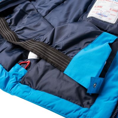 5. Brugi Jacket 1am2 Jr 92800463718