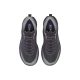 4. MILLET Seneca Gtx W Women's Shoes Graphite