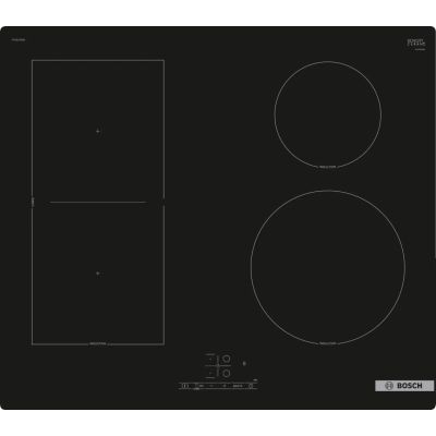 BOSCH PVS61RBB5E induction hob