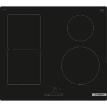 BOSCH PVS61RBB5E induction hob