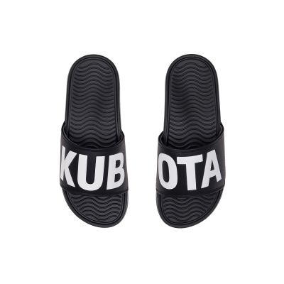 10. Kubota flaps pro 2.0 black K25SS-111-001-23-1