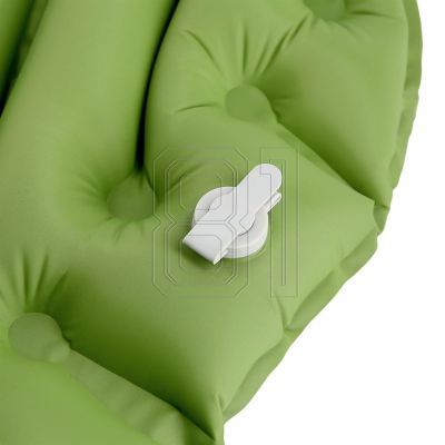 6. Nils Camp Camping Mat NC4005 15-05-024
