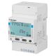 EM540 energy meter - 3 phases - max 65A/phase