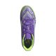 17. adidas F50 Club TF Mid Jr JI0039 football boots