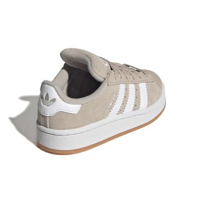 4. adidas Originals Junior Campus 00s JI4462 shoes