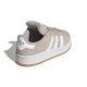 4. adidas Originals Junior Campus 00s JI4462 shoes