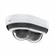 2. Axis P4707-PLVE camera