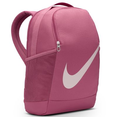 2. Nike Brasilia Jr 9.5 Backpack DV9436-634