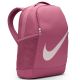 2. Nike Brasilia Jr 9.5 Backpack DV9436-634