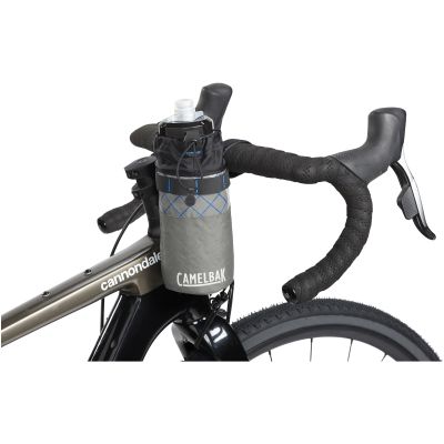 CAMELBAK M.U.L.E. Stem Pack Handlebar Bottle Bag