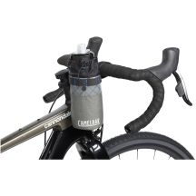 CAMELBAK M.U.L.E. Stem Pack Handlebar Bottle Bag