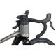 CAMELBAK M.U.L.E. Stem Pack Handlebar Bottle Bag