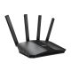 5. ASUS RT-BE55 BE3600 AiMesh router