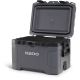 3. IGLOO Trailmate 50 Cooler (47 litres)
