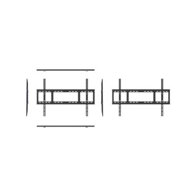 AVTEK Wall Mount for Interactive Monitors