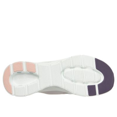 6. Skechers Women's Sneakers GLIDE-STEP PRO 150420 LAV