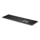 21. HP Wireless Keyboard 975 Dual-Mode