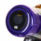 175. Dyson V15s Detect Submarine Vacuum Cleaner