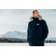 30. Helly Hansen Reine Parka M 53630 597 jacket