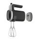 2. Westinghouse Avanti WKHMA02 Cordless Hand Mixer