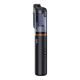 3. Baseus A5 Air car vacuum cleaner 12000Pa 90W - black