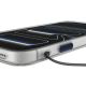 6. Spigen Ultra Hybrid MagSafe Case for iPhone 18 Pro Max / 17 Pro Max - Matte Blue