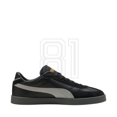 5. Puma Club II Shoes M 397447 33