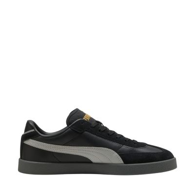 5. Puma Club II Shoes M 397447 33