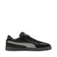 5. Puma Club II Shoes M 397447 33