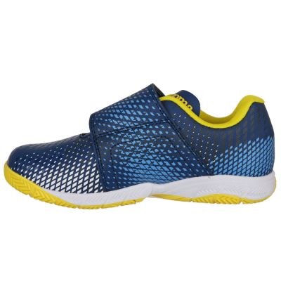 3. Joma GOL Jr IN shoes GOJS2603INV