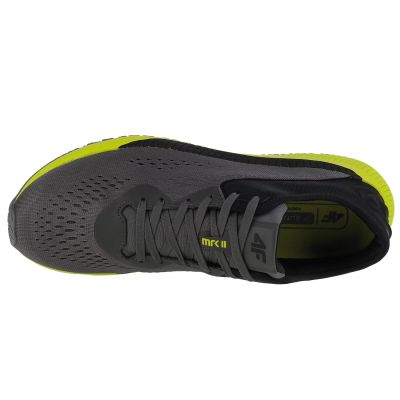 7. 4F MRK II M 4FSS23FSPOM032-23S shoes