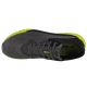 7. Shoes 4F MRK II M 4FSS23FSPOM032-23S