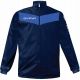 5. Jacket Givova Rain Scudo RJ005 0402