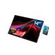 6. Verbatim 14 FHD Touch Portable Monitor