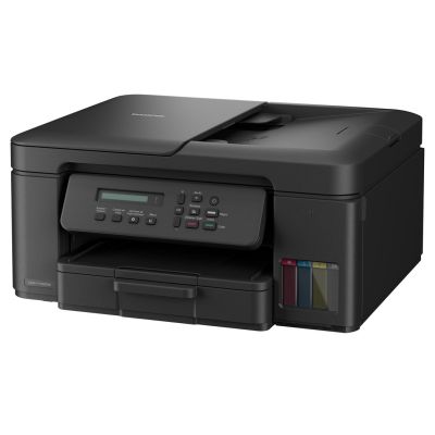 3. Brother DCP-T730DW multifunction printer