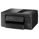 3. Brother DCP-T730DW multifunction printer