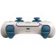 5. SONY PS5 V2 Genshin Impractict Edition controller