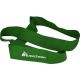Meteor 29032 green sash