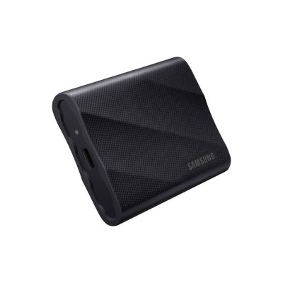 14. Samsung T9 1TB MU-PG1T0B/EU SSD