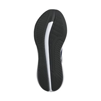 12. Men's adidas Galaxy 7 Running Shoes JQ2620