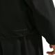 6. Nike Windrunner Men's Jacket Black IO4379 010