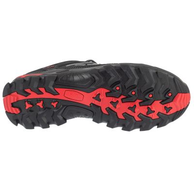 4. CMP Rigel Low WP M 3Q13247-60UU shoes