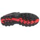 4. CMP Rigel Low WP M 3Q13247-60UU shoes