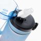 7. Iq Vie Bottle 92800398003