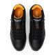 6. K-Swiss Rinzler GT X McLaren M shoes 09214-073-M